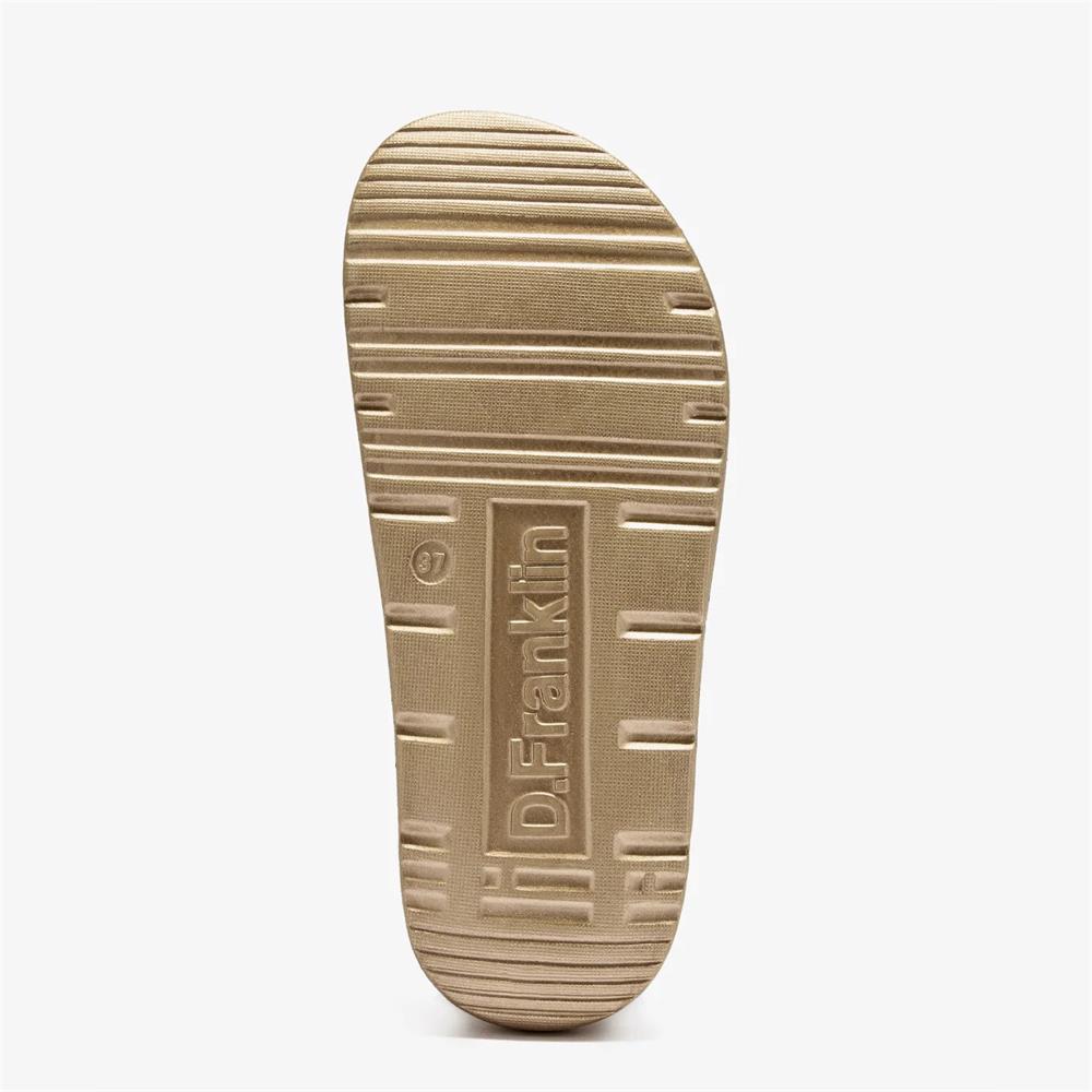 D FRANKLIN CHIN WM DFSH413002-LGOL