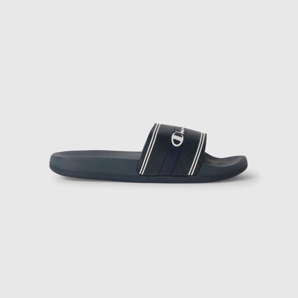 CHAMPION CHIN JR S33288-BS013