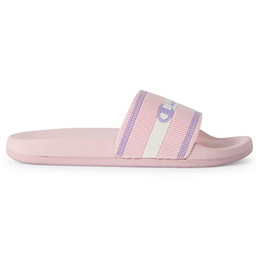CHAMPION CHIN JR S33288-PS012