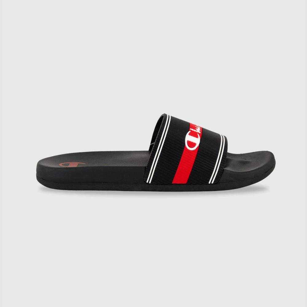 CHAMPION CHIN MN S60039-KK015