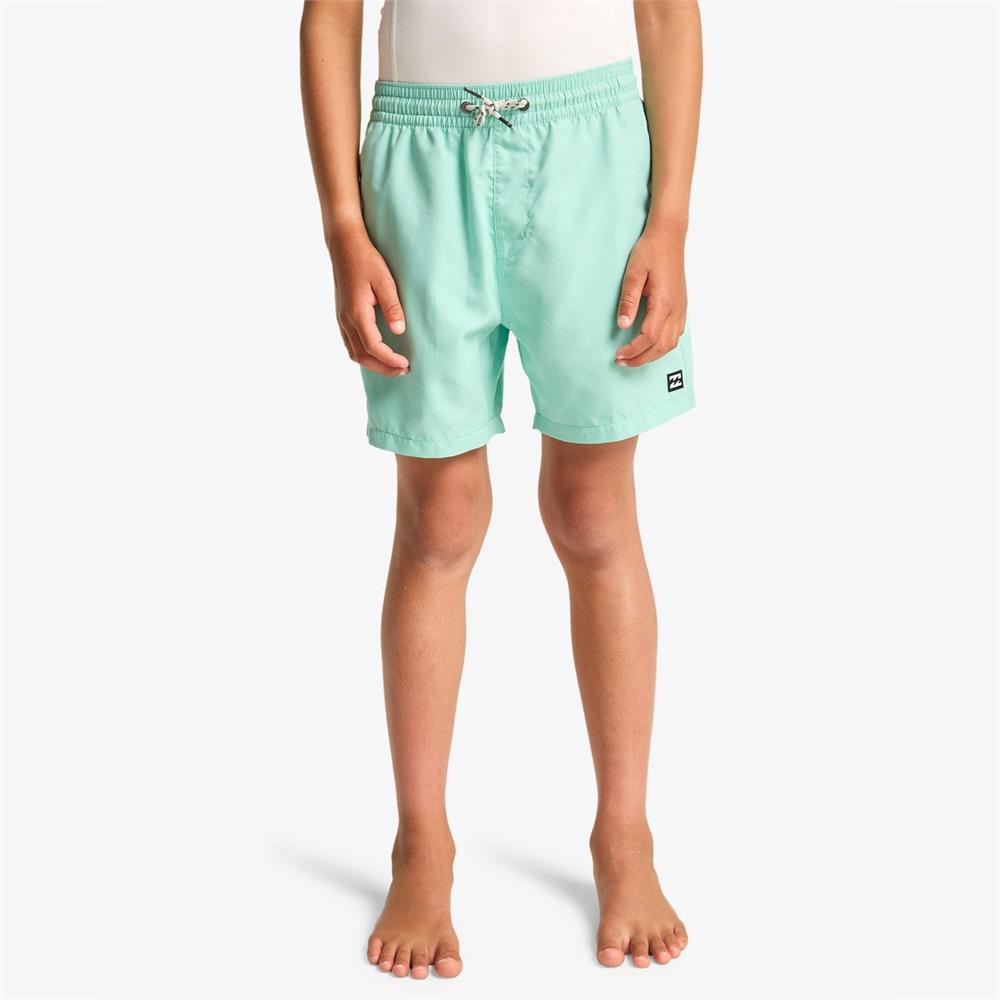 BILLABONG CALCAO VOL JR EBBJV00115 ALL DAY GEP0