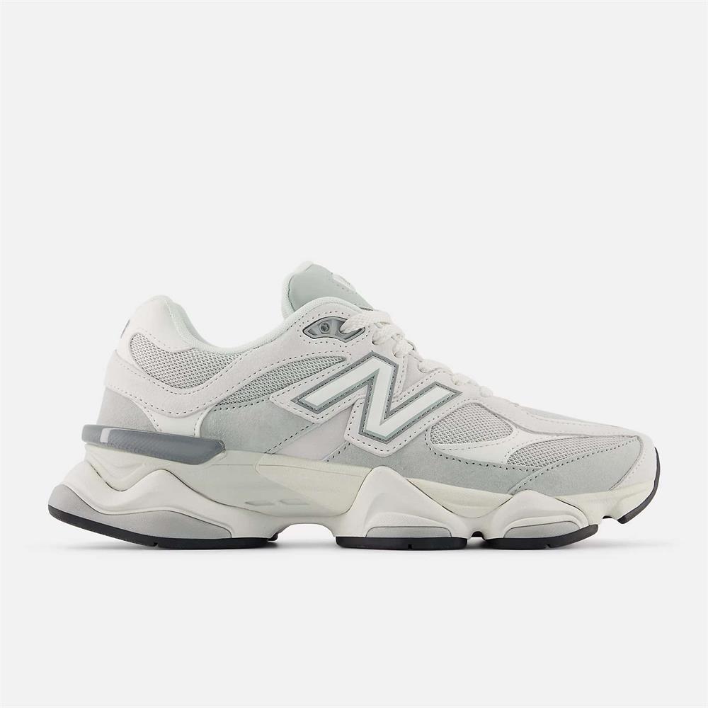 NEW BALANCE S CAS WM U90602FM CINZ/BEIGE