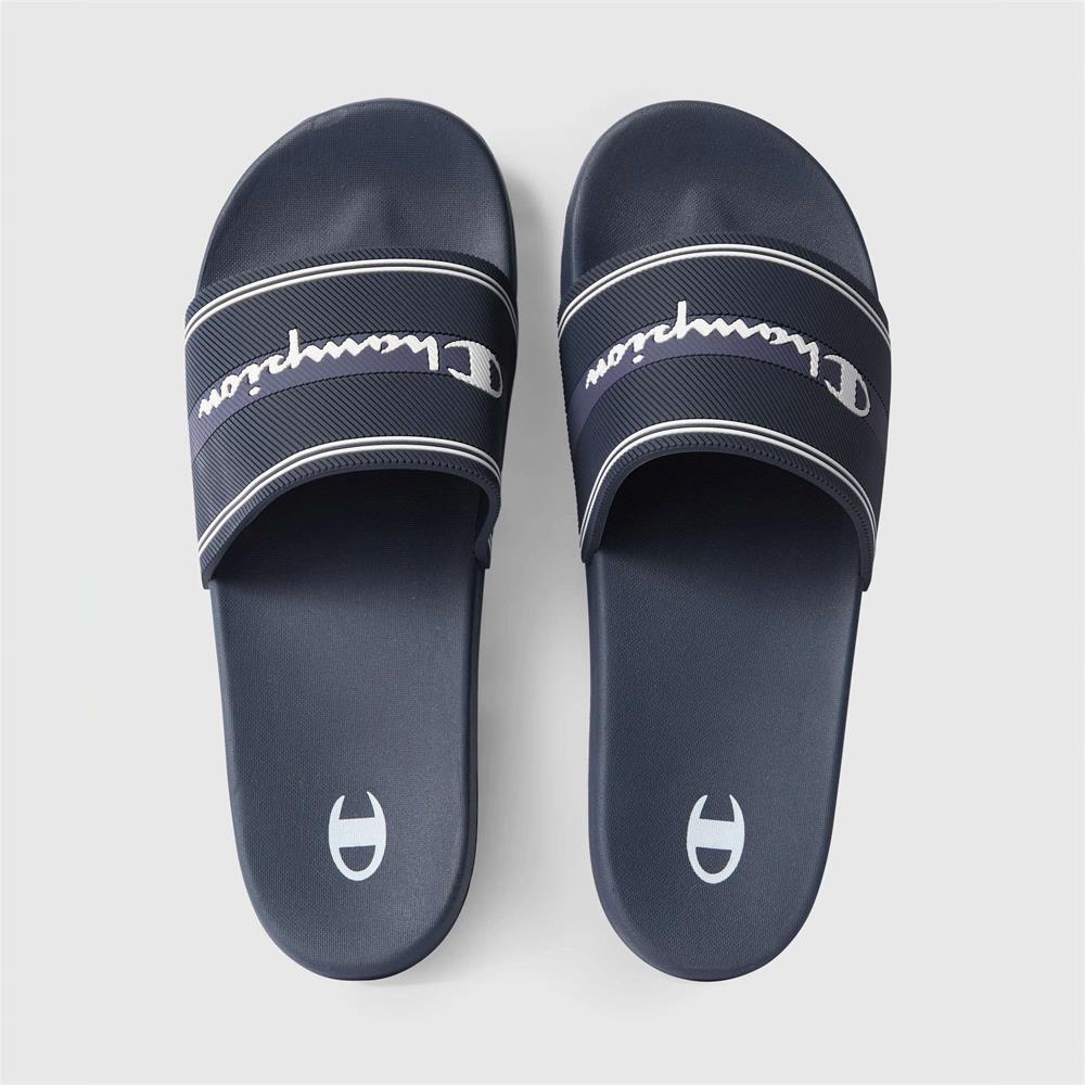 CHAMPION CHIN MN S60039-BS013