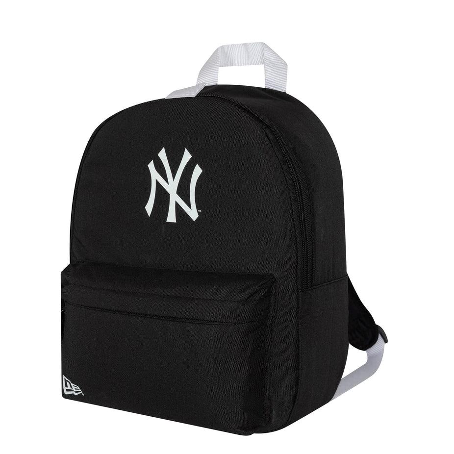 NEW ERA MOCHILA 60667092 NW BLK