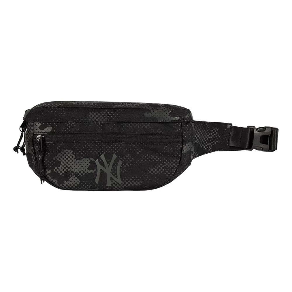 NEW ERA BOLSA 60856124 BLK NY