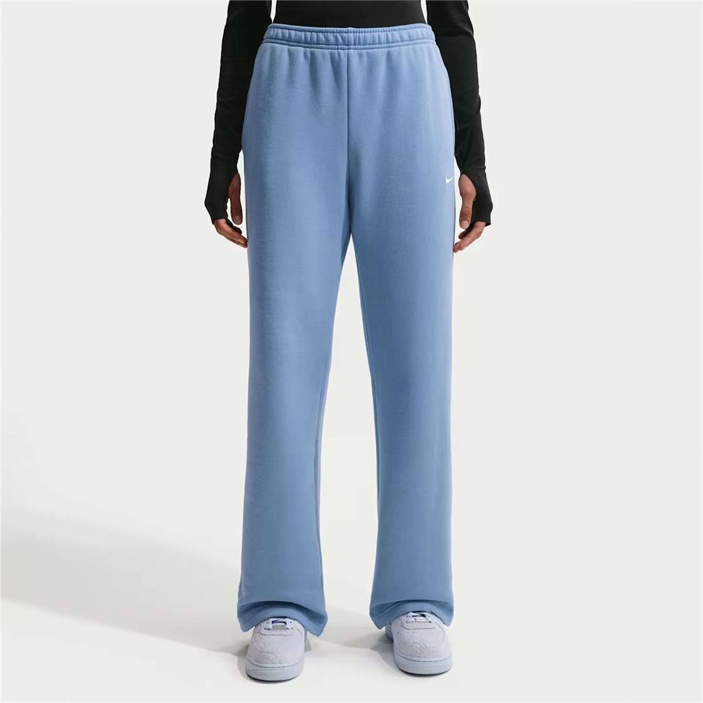 NIKE CALCA WM IM8104-486 AZUL