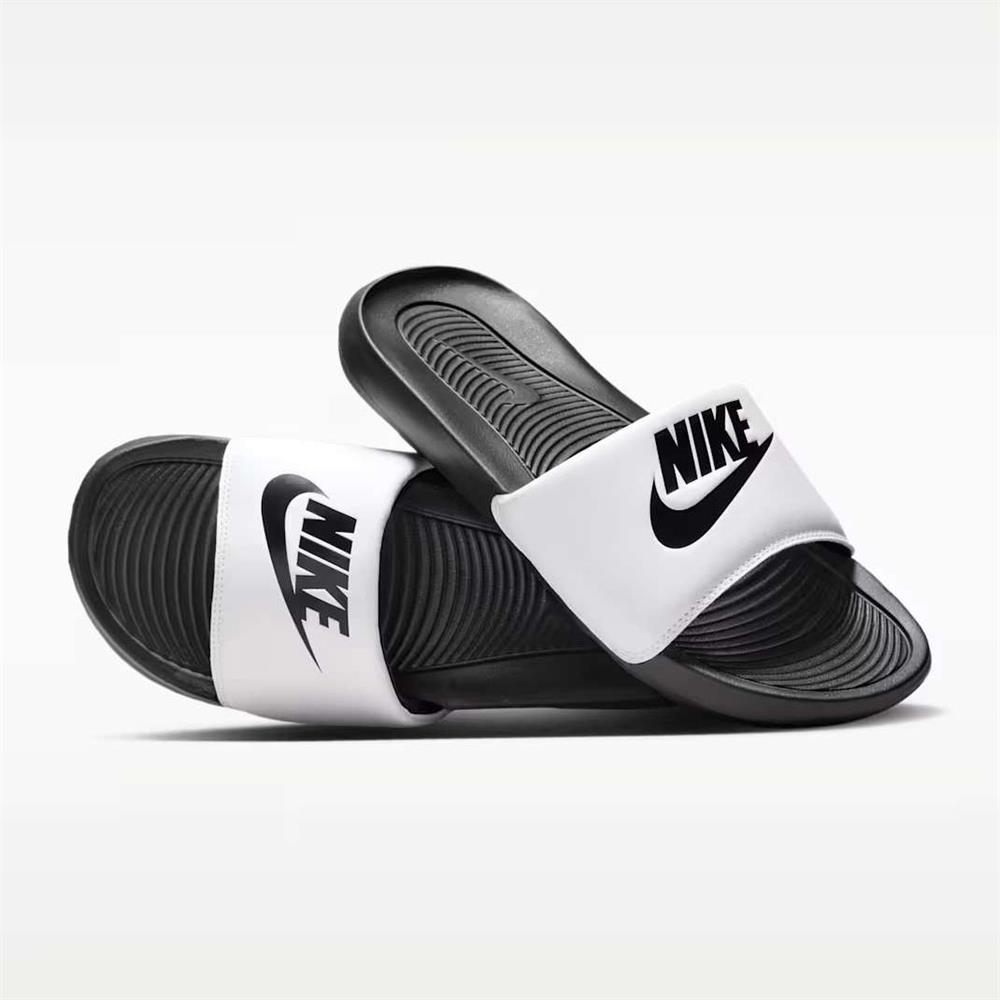 NIKE CHIN MN CN9675-005 VICTORI WHT
