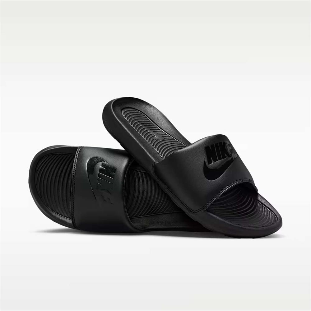 NIKE CHIN MN CN9675-003 VICTORI BLK