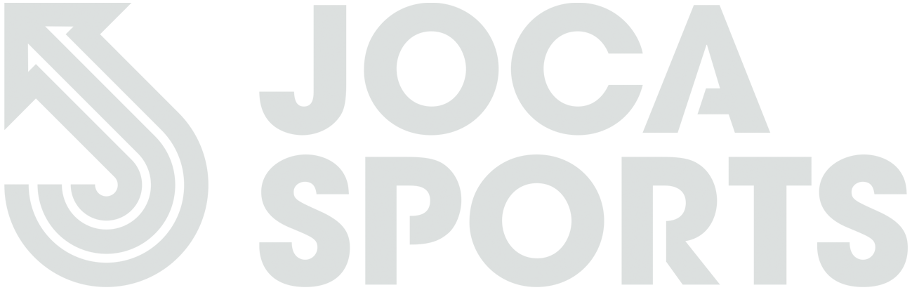 Joca Sports