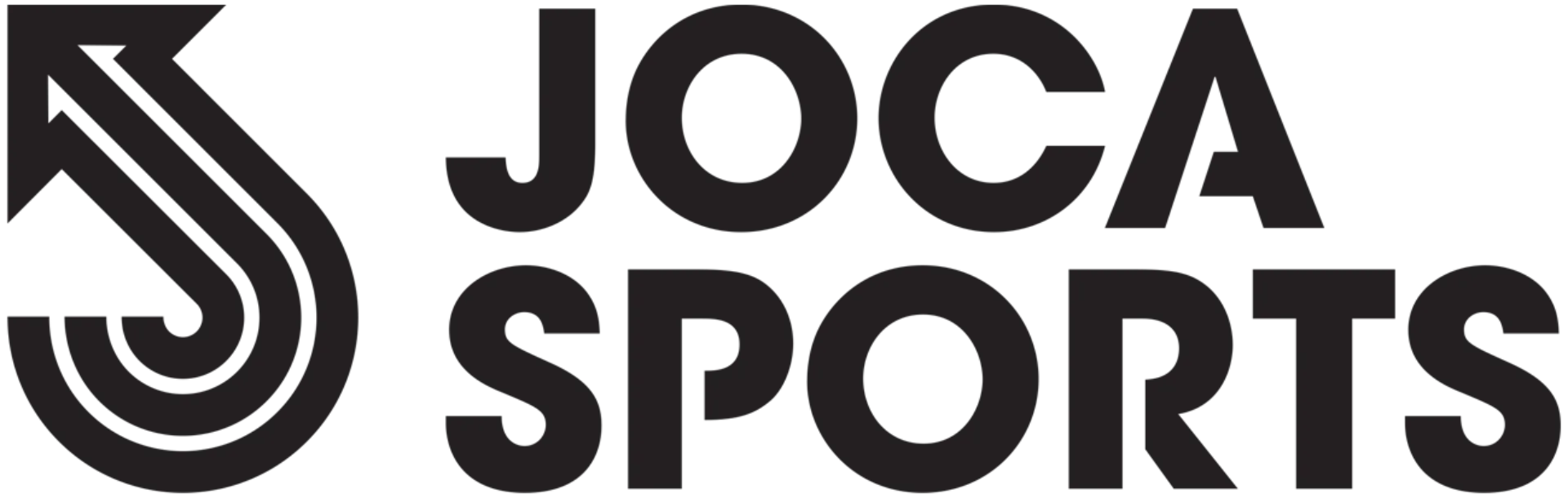 Joca Sports