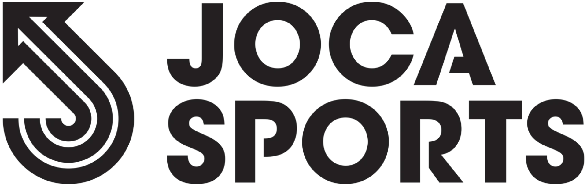 www.jocasports.com