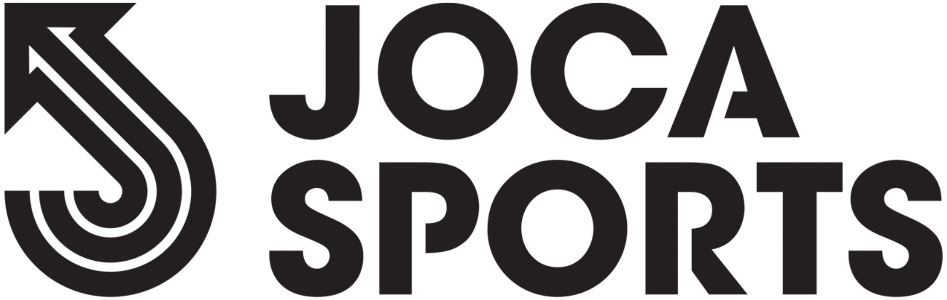 www.jocasports.com
