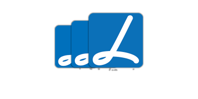 PME_Lider_Site